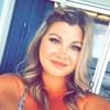 erinmcneal88